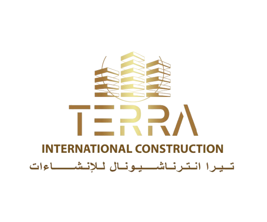 Terra Logo